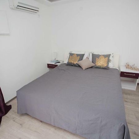 Apartman Ana 2 Trebinje Kültér fotó