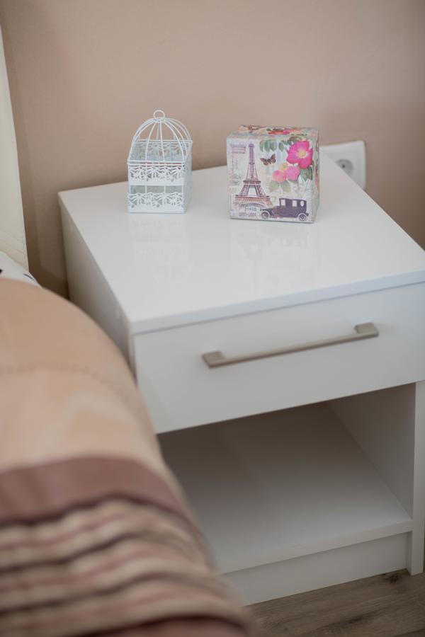 Apartman Ana 2 Trebinje Kültér fotó