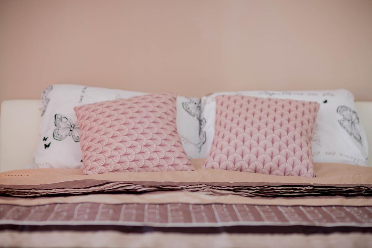 Apartman Ana 2 Trebinje Kültér fotó