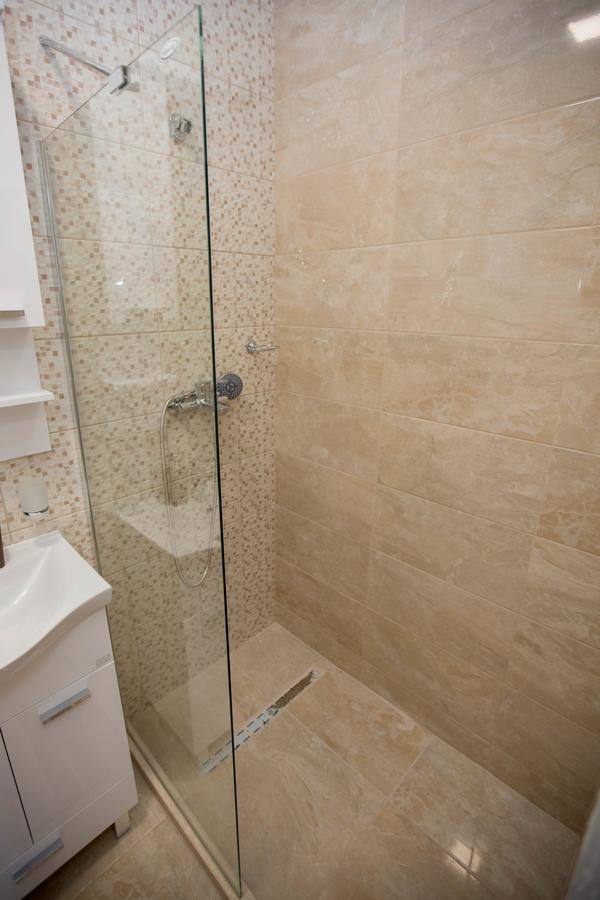 Apartman Ana 2 Trebinje Kültér fotó